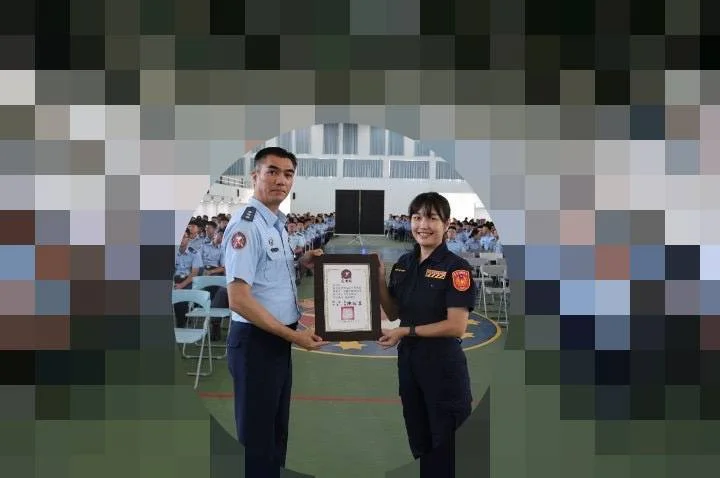 圖片來源:臺東縣政府