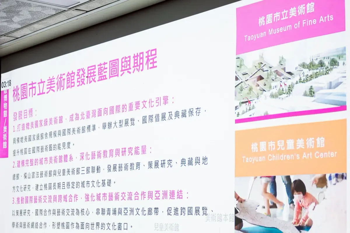 圖片來源:新聞處