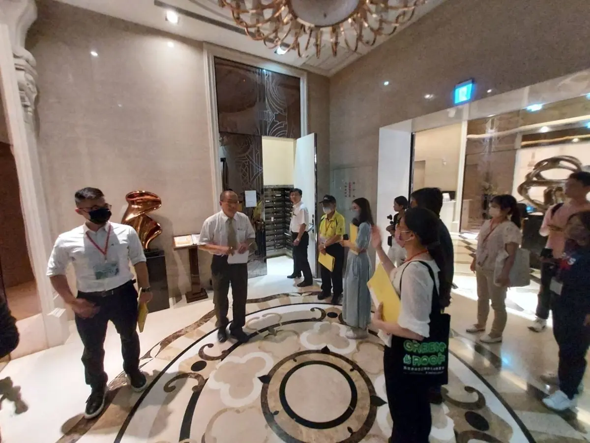 圖片來源:高雄市政府