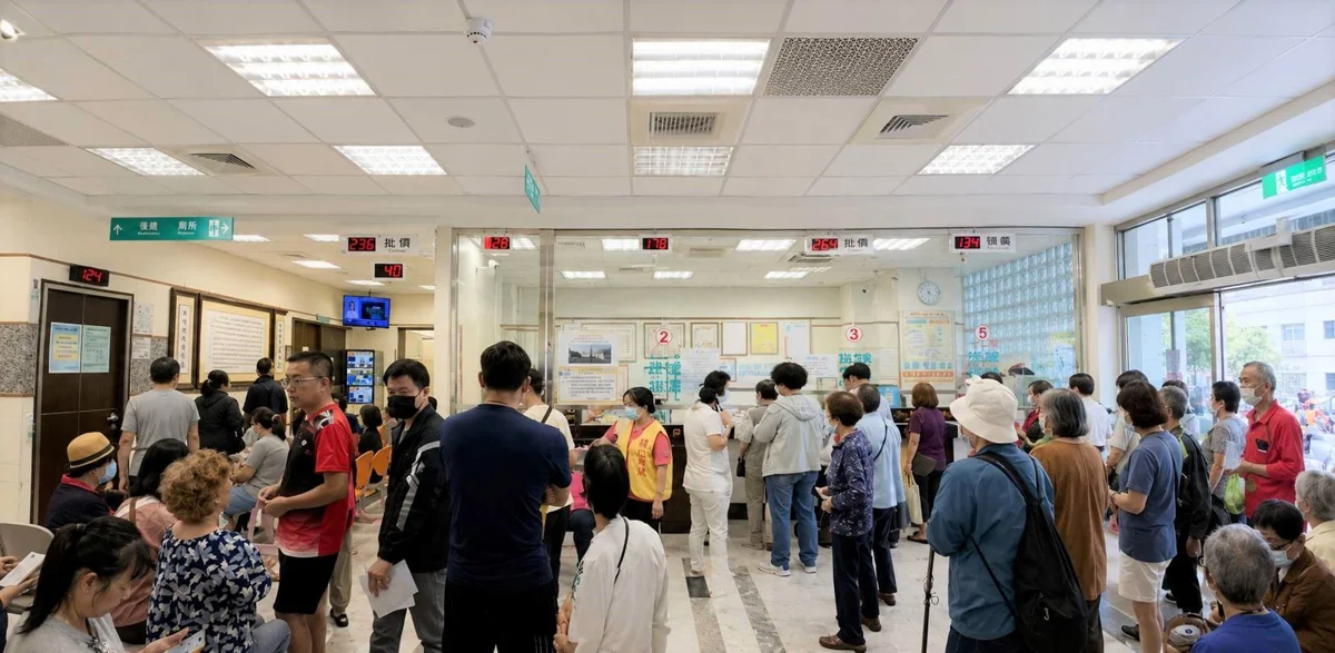 圖片來源:屏東縣政府