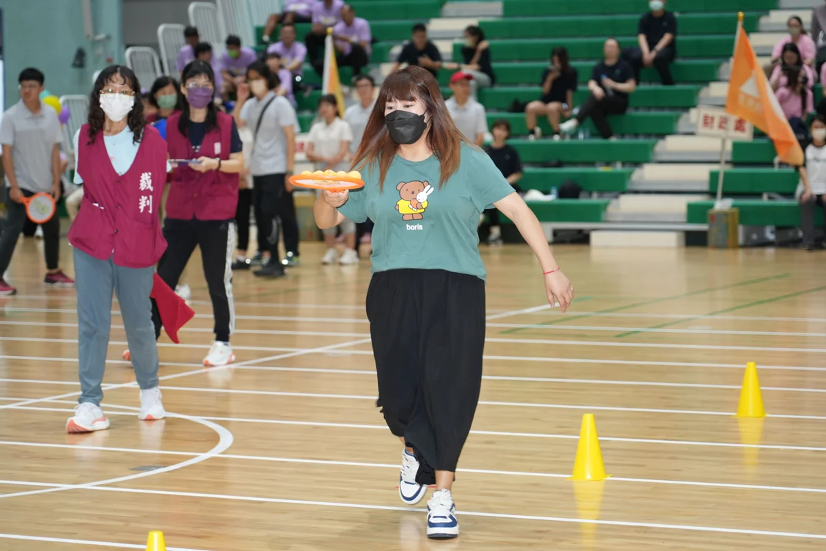 圖片來源：澎湖縣政府