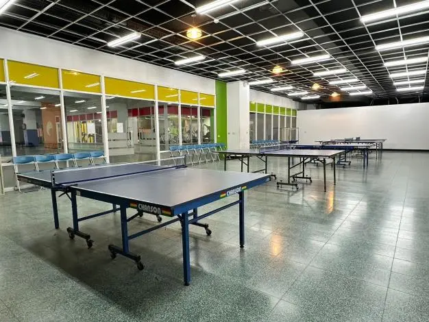 圖片來源：臺南市政府