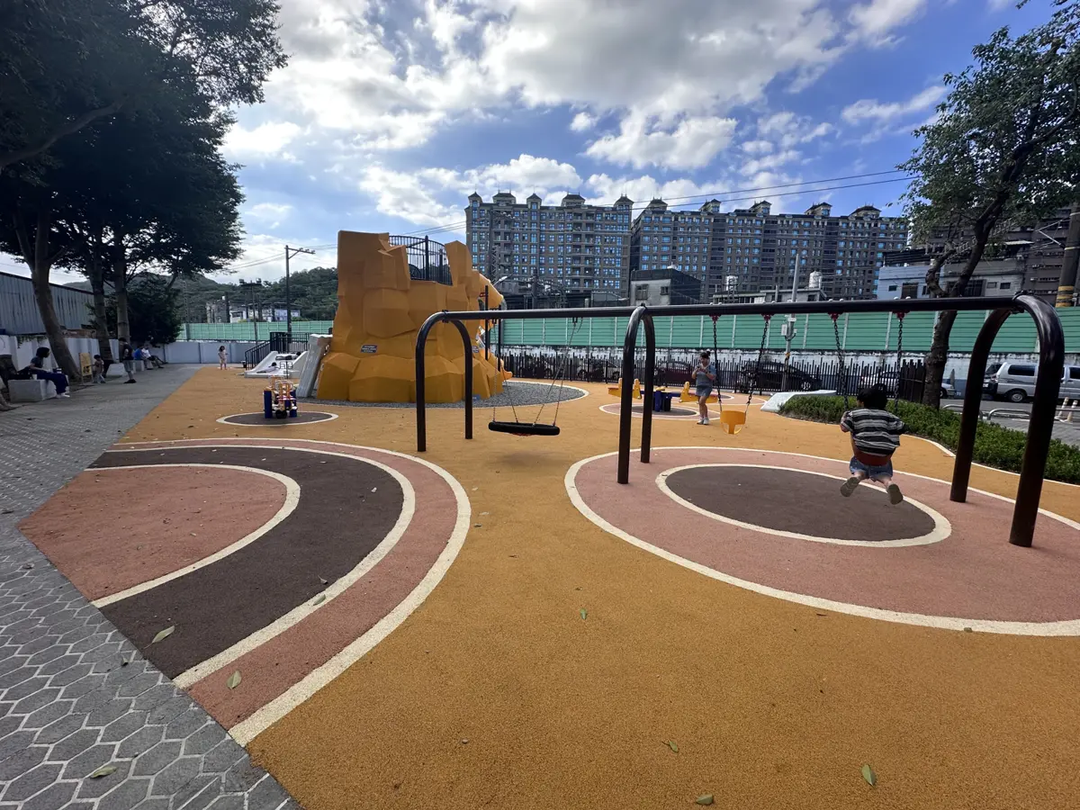 圖片來源:新北市政府