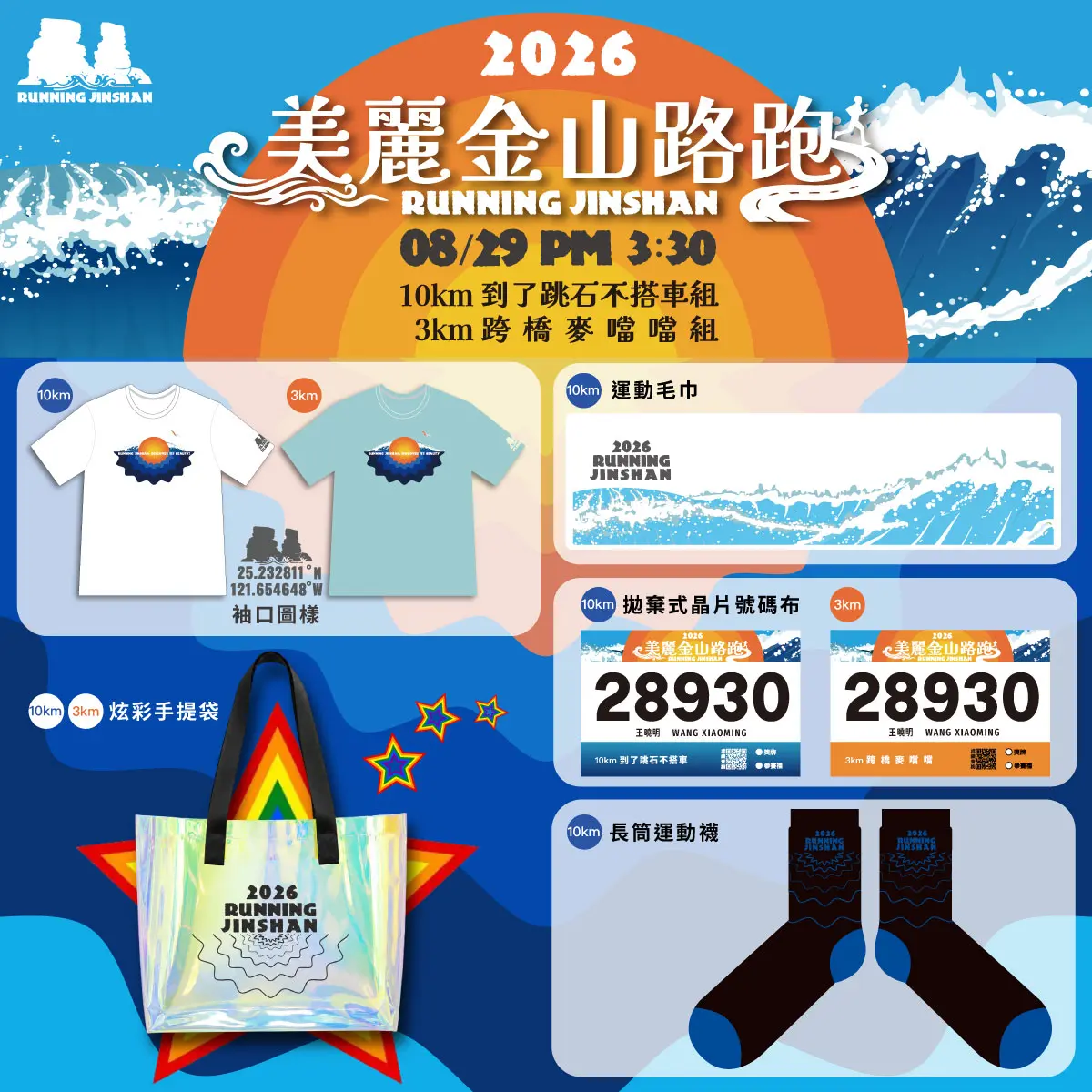 圖片來源:新北市政府