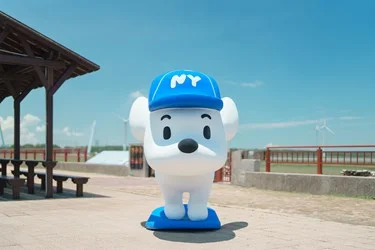 圖片來源：臺中市政府