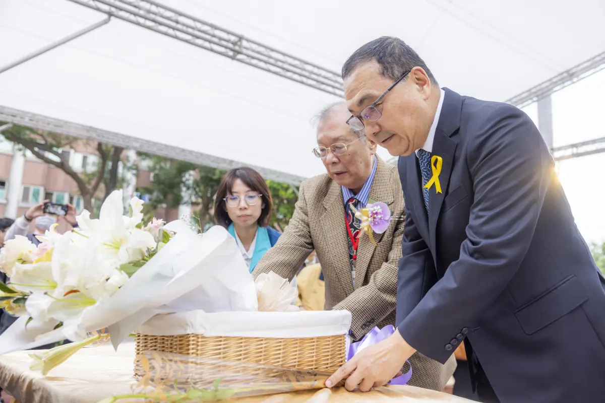 圖片來源:新北市政府
