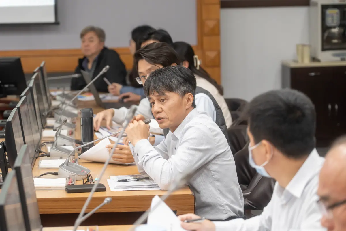 圖片來源:新竹市政府