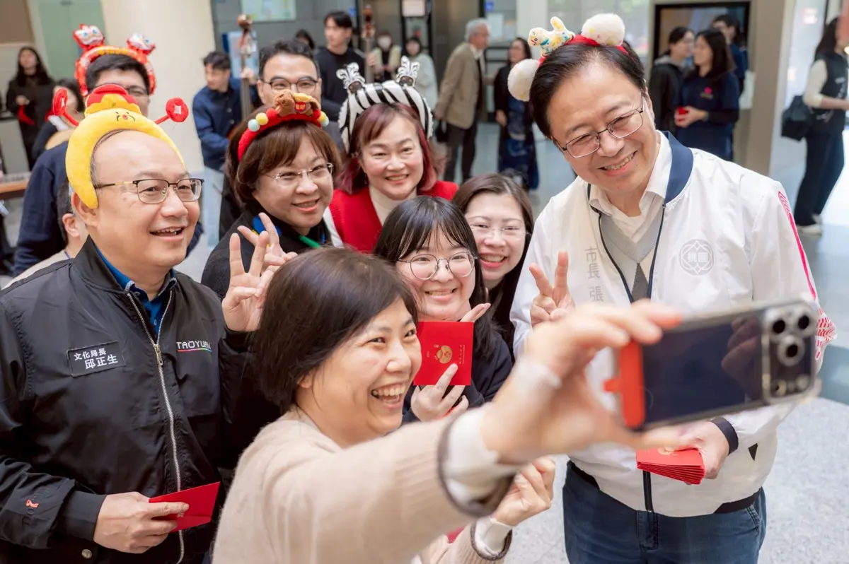 圖片來源:新聞處