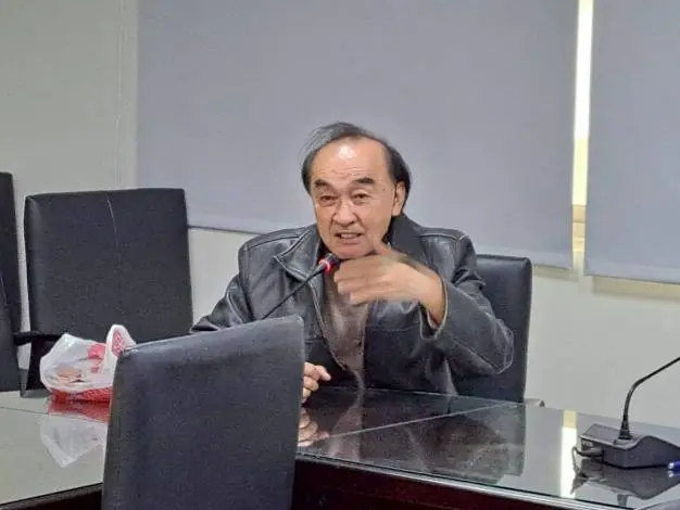 圖片來源:臺南市政府
