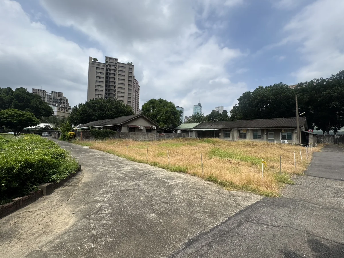 圖片來源:臺中市政府