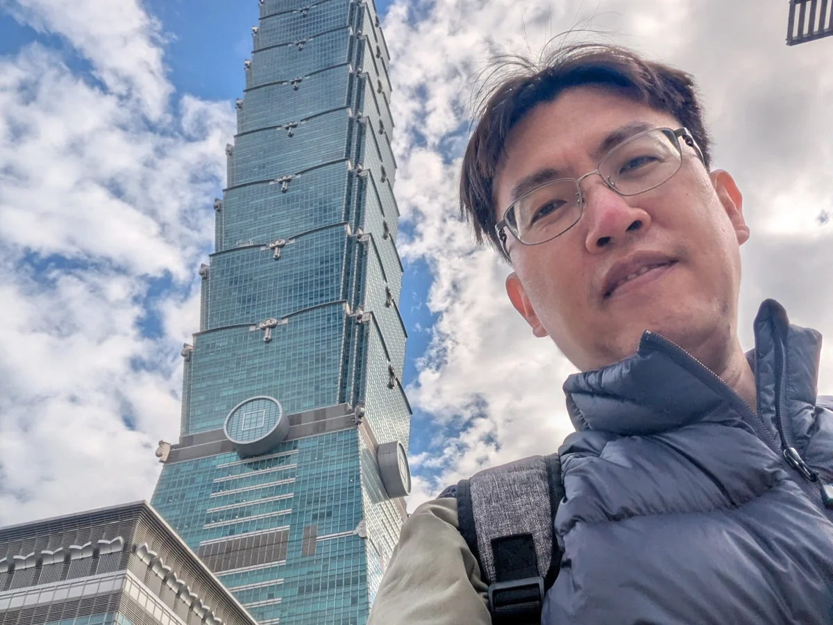 圖片來源:臺中市政府