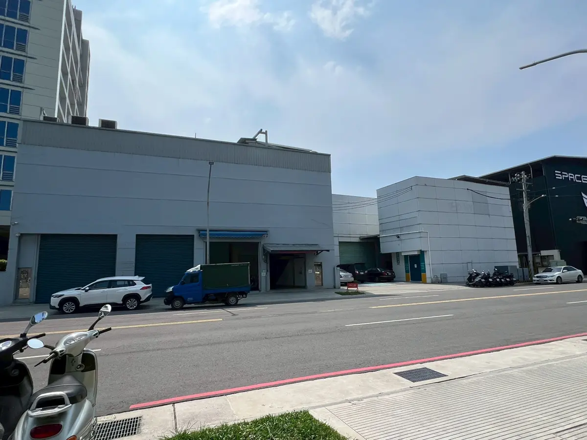 圖片來源:新北市政府