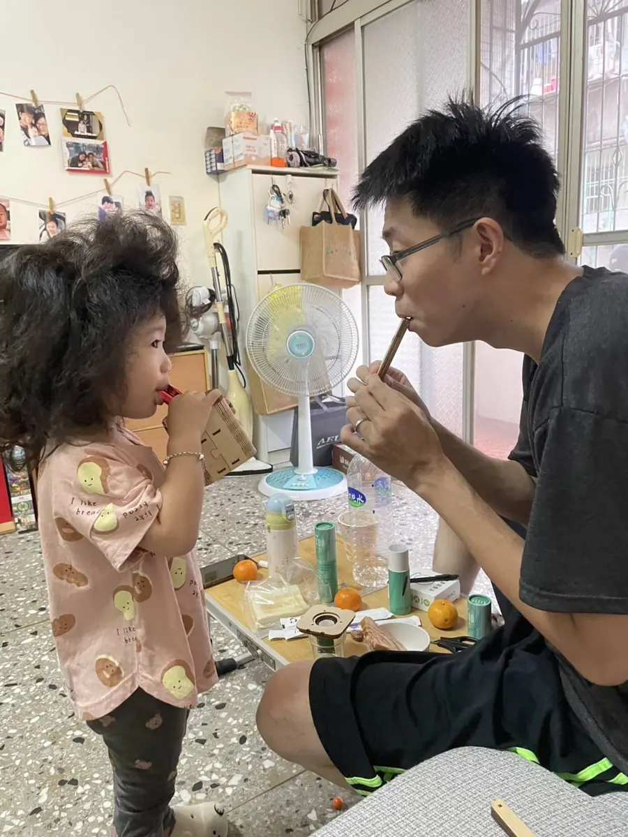 圖片來源:新北市政府