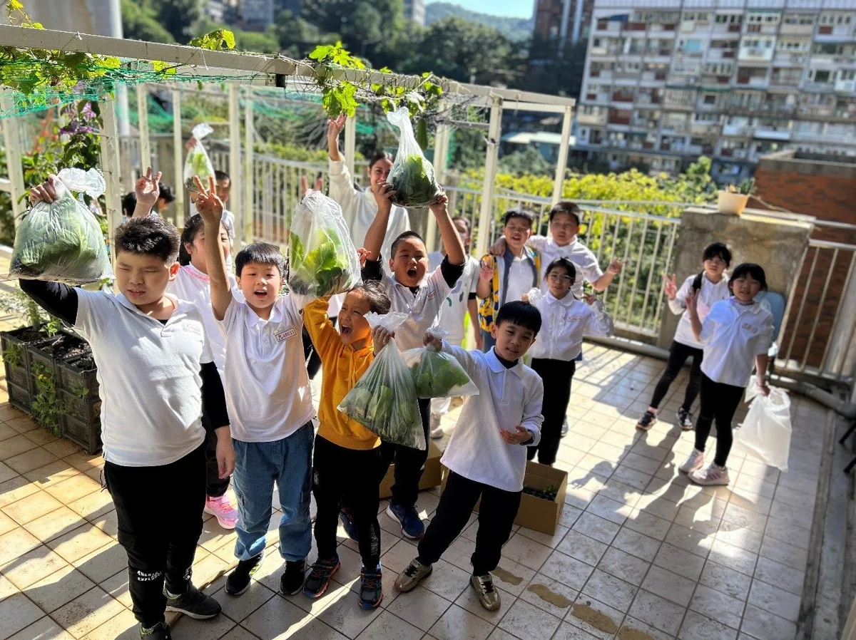 圖片來源：臺北市政府