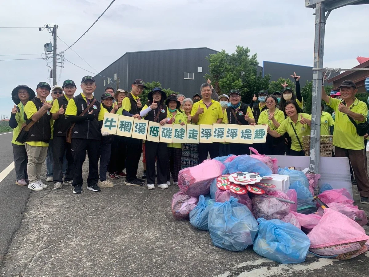 圖片來源:屏東縣政府