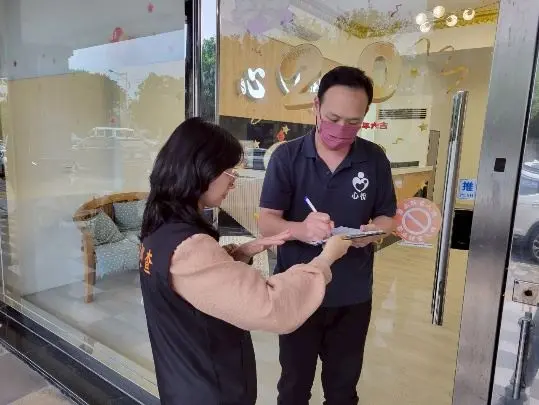 圖片來源:花蓮縣政府
