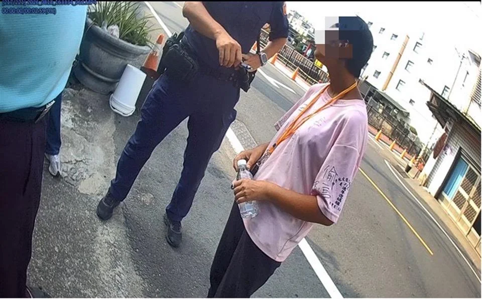 圖片來源：彰化縣政府