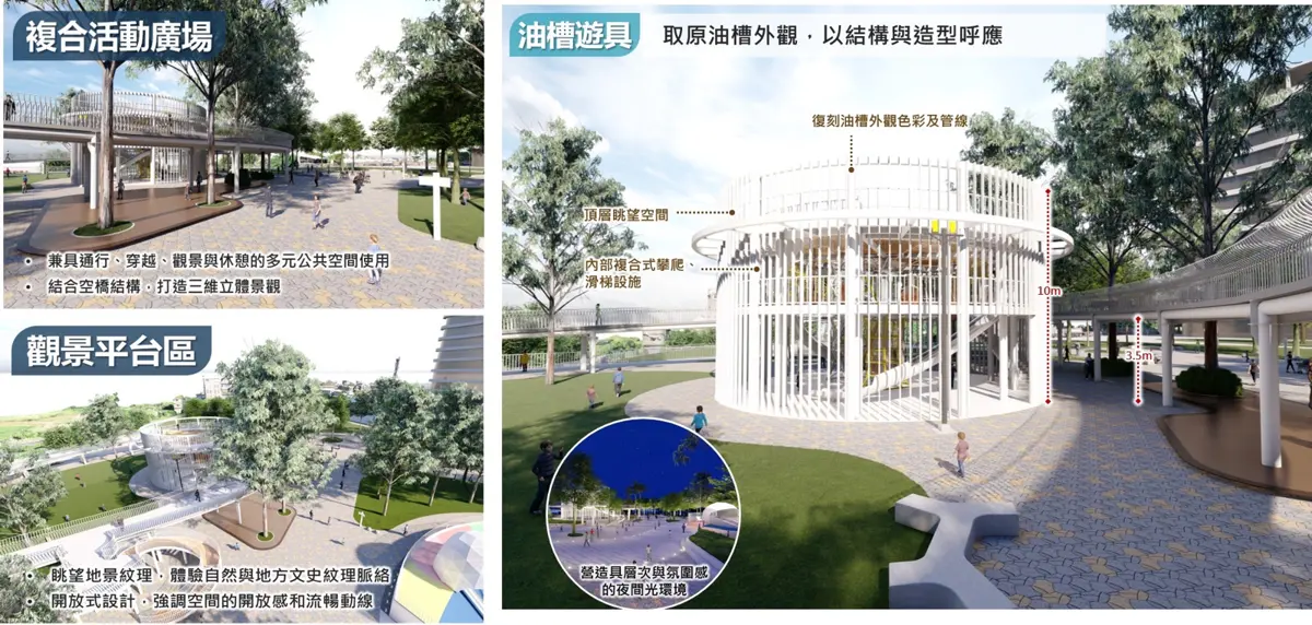 圖片來源：新竹市政府