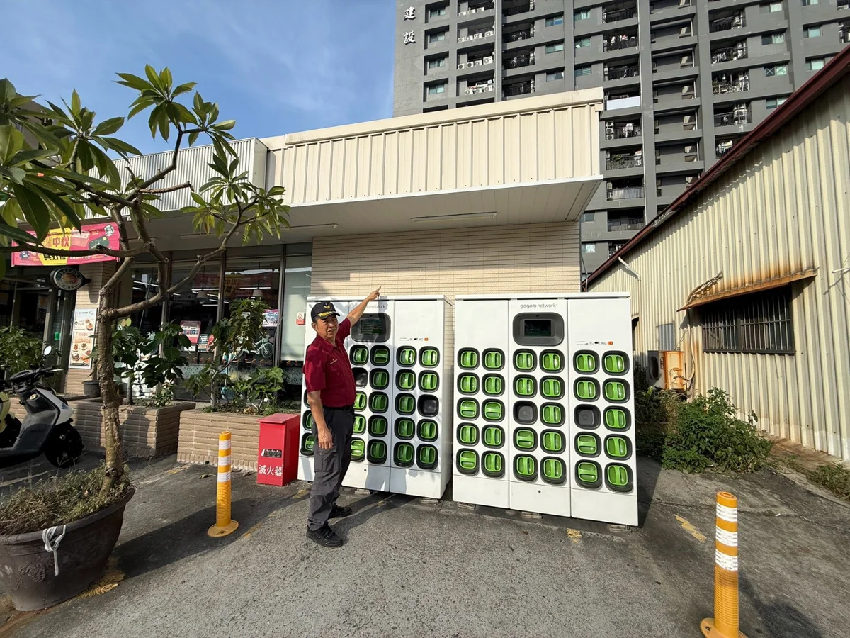 圖片來源:高雄市政府消防局-新聞稿