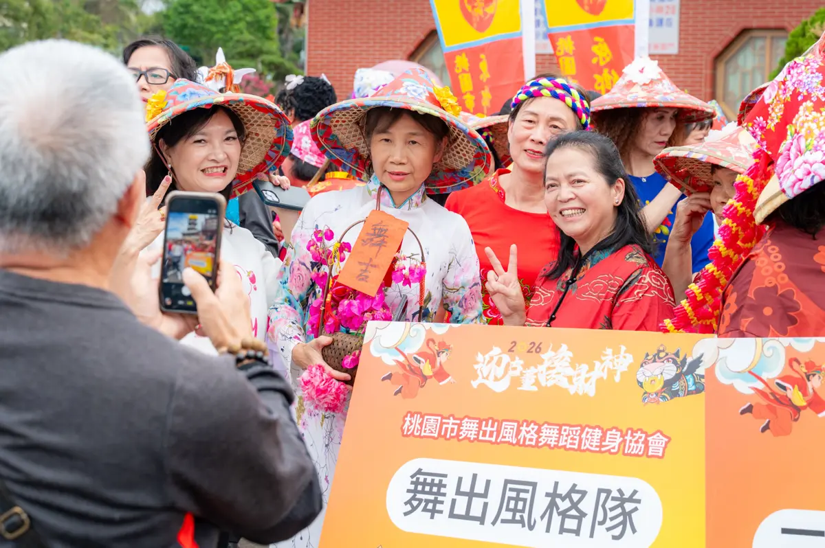 圖片來源:新聞處