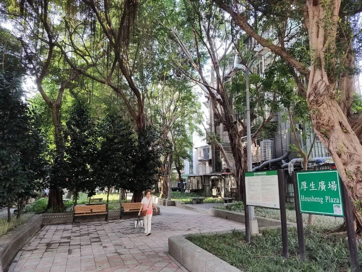 圖片來源：臺北市政府