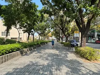 圖片來源:臺中市政府