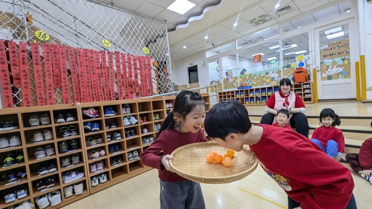 圖片來源：臺北市政府