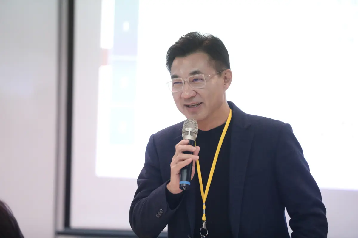 圖片來源:臺中市政府