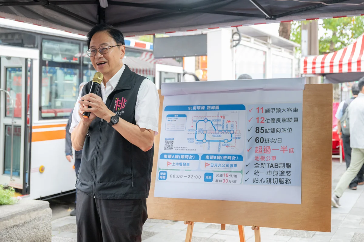 圖片來源:新聞處