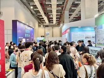 圖片來源:臺中市政府