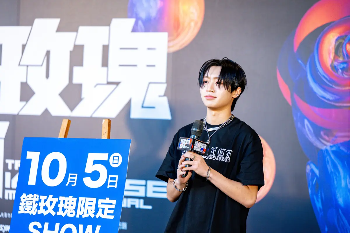 圖片來源:新聞處