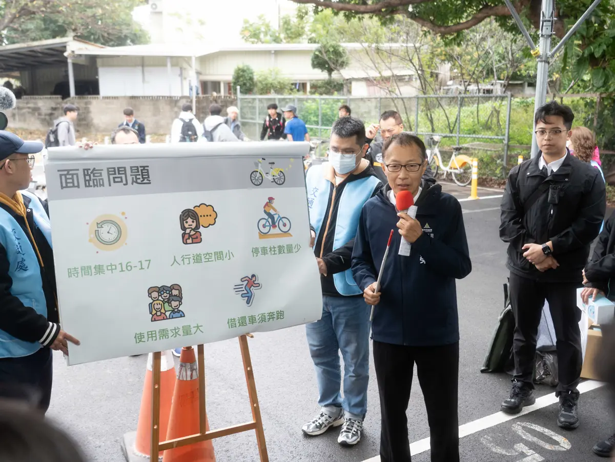 圖片來源:新竹市政府