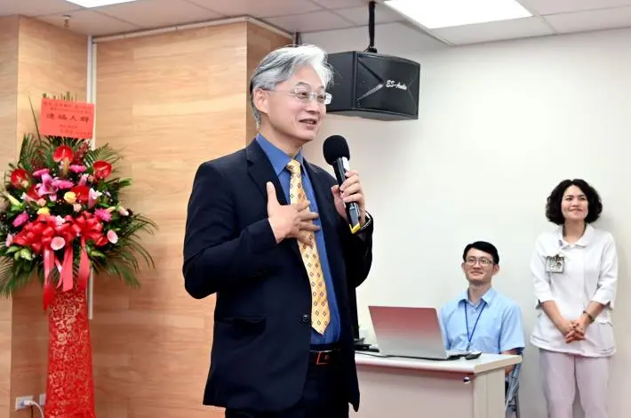 圖片來源:苗栗縣政府