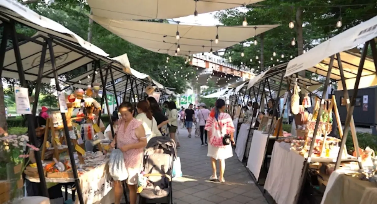 圖片來源:臺中市政府