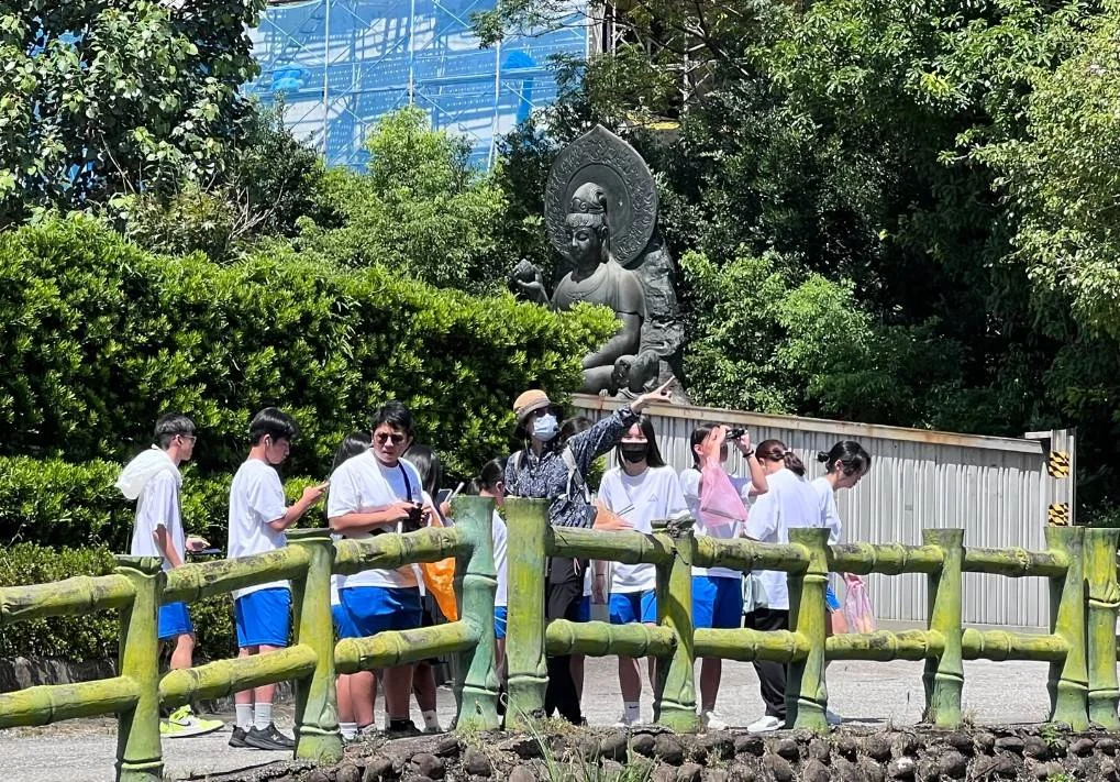 圖片來源：臺北市政府