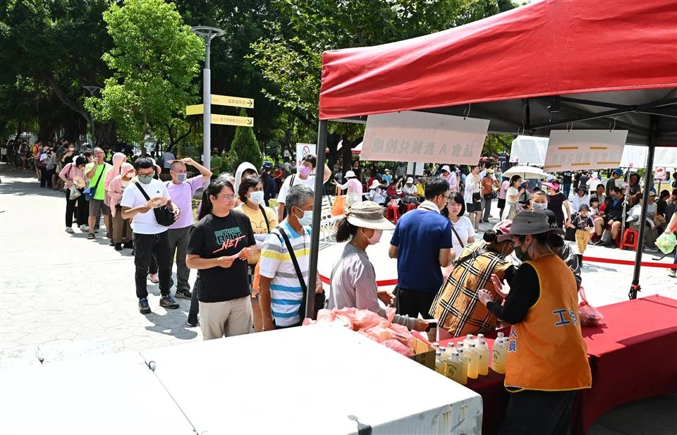 圖片來源:彰化縣政府