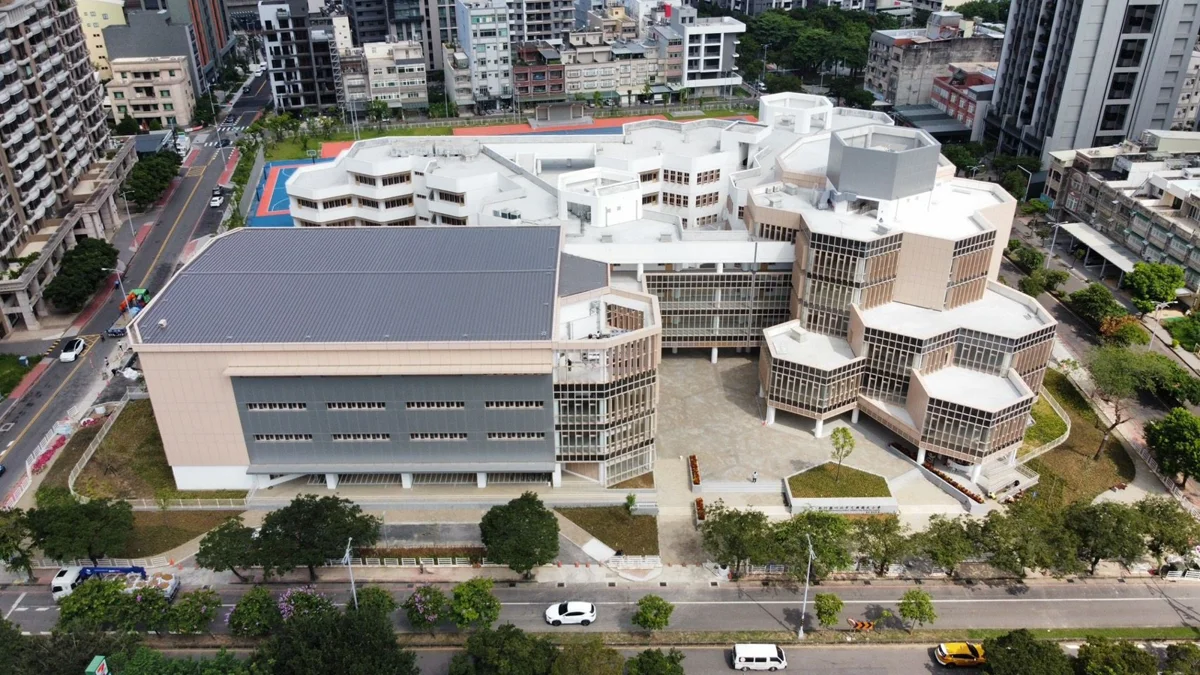 圖片來源:新竹縣政府