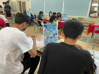 圖片來源:臺中市政府