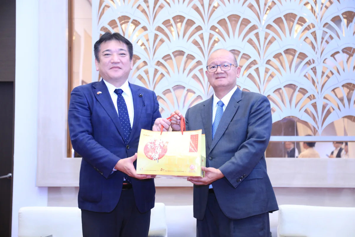 圖片來源:臺中市政府