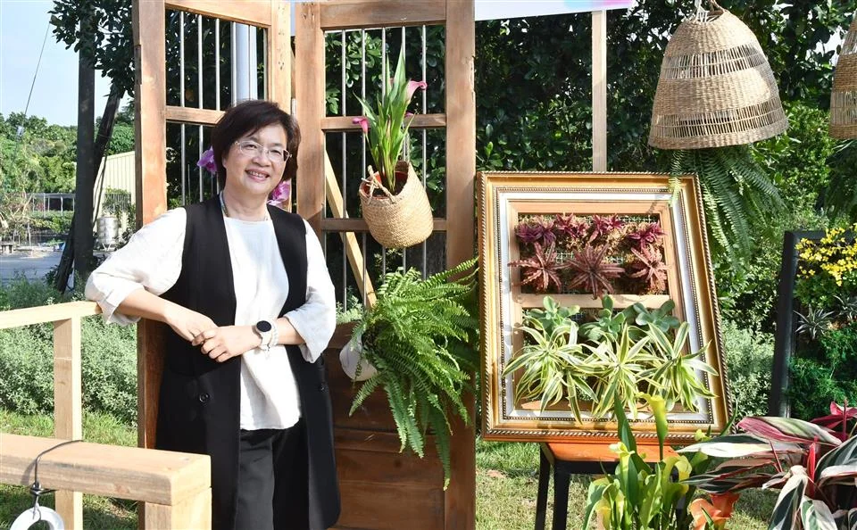 圖片來源:彰化縣政府