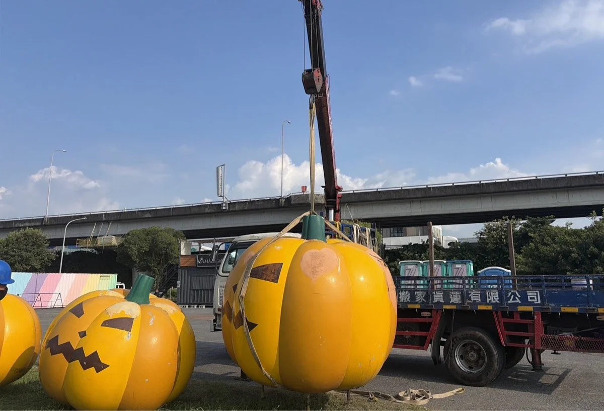 圖片來源:臺北市政府