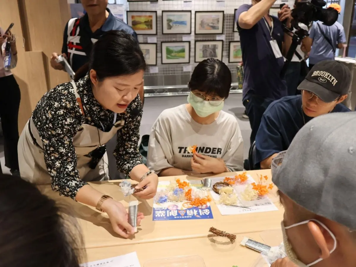 圖片來源:高雄市政府