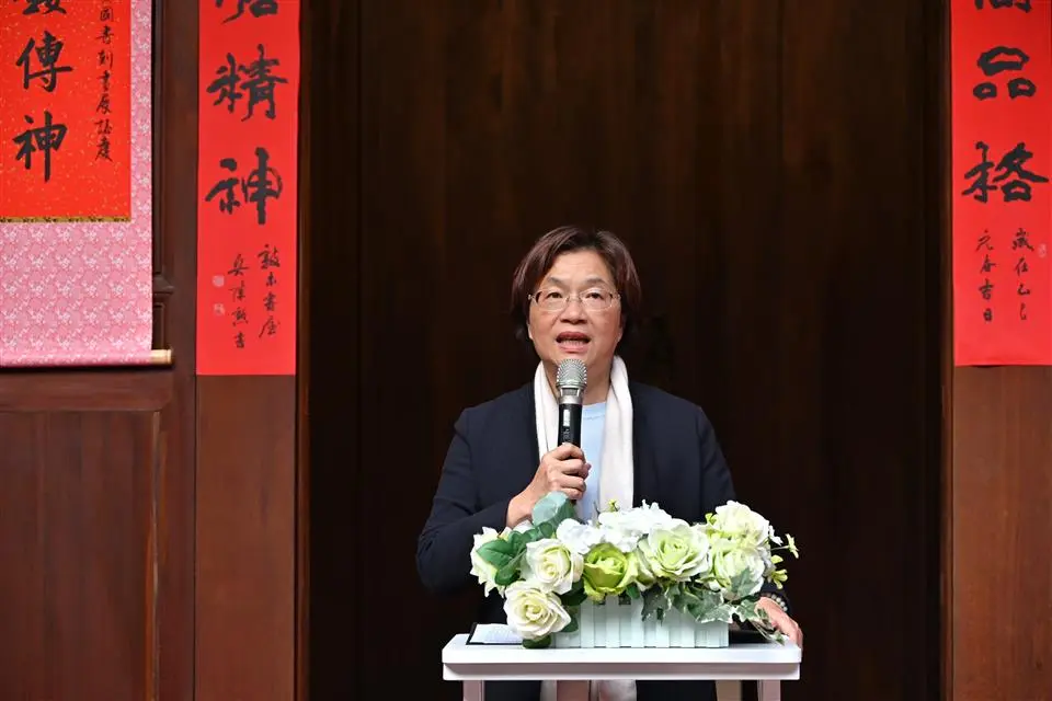 圖片來源:彰化縣政府