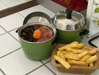 圖片來源:臺中市政府