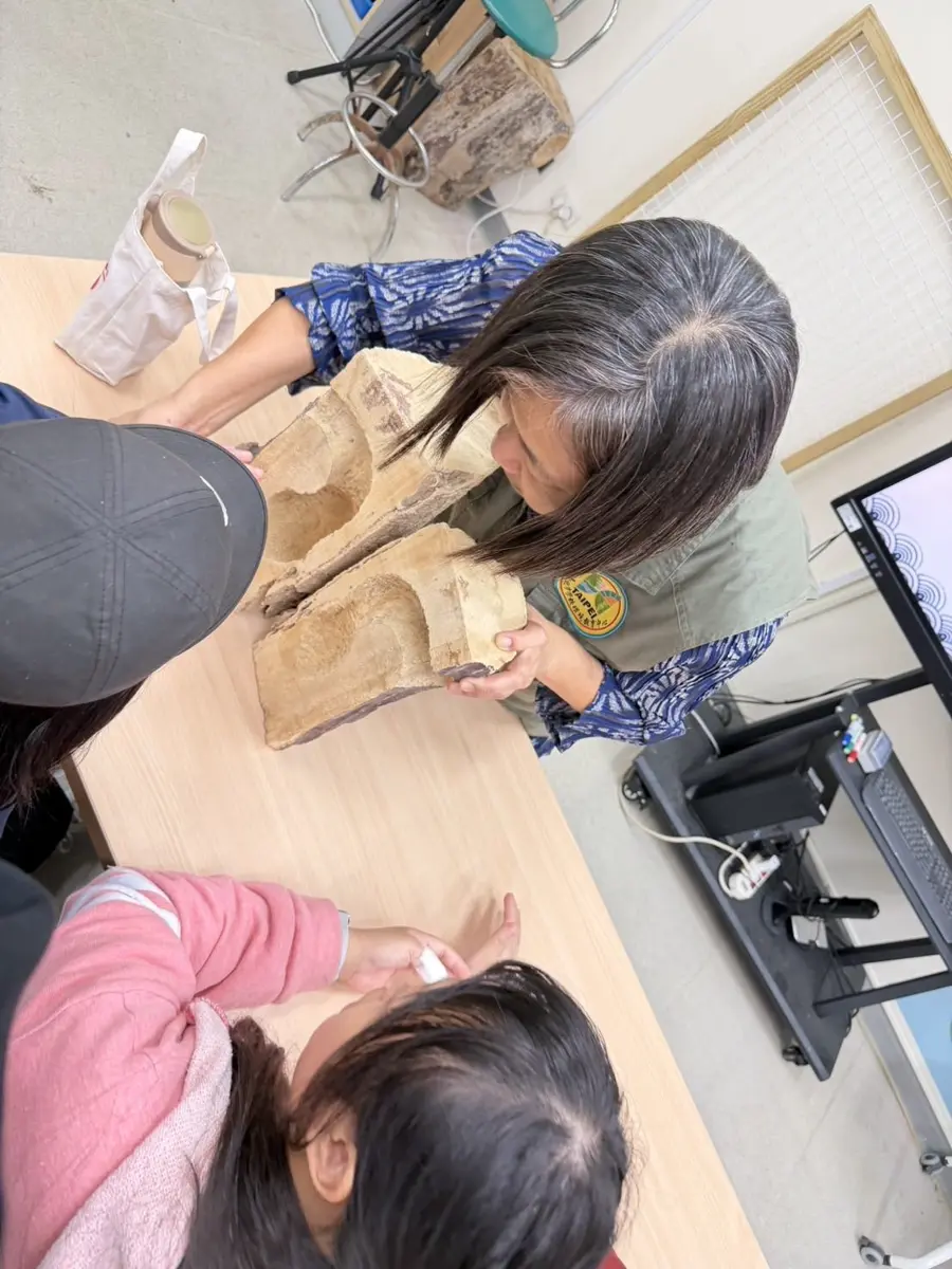 圖片來源:臺北市政府
