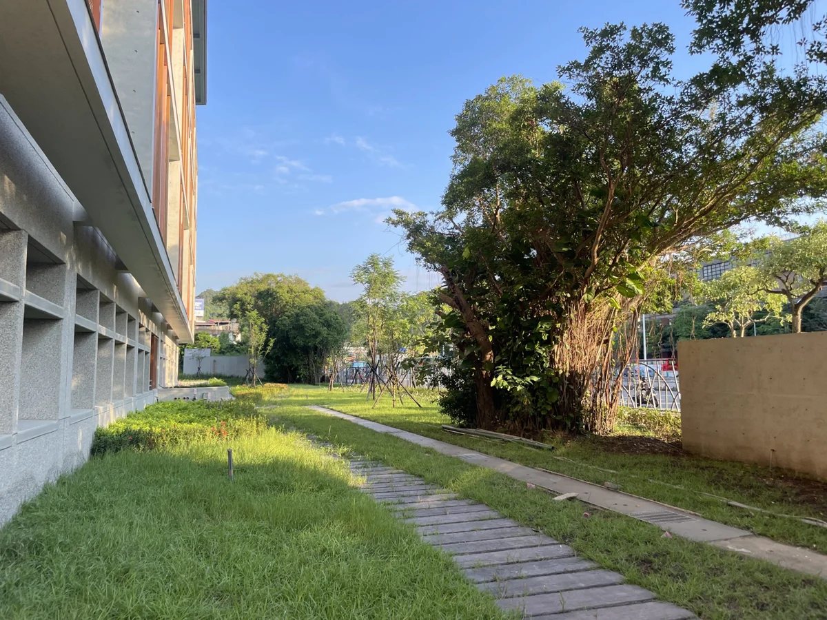 圖片來源:臺北市政府
