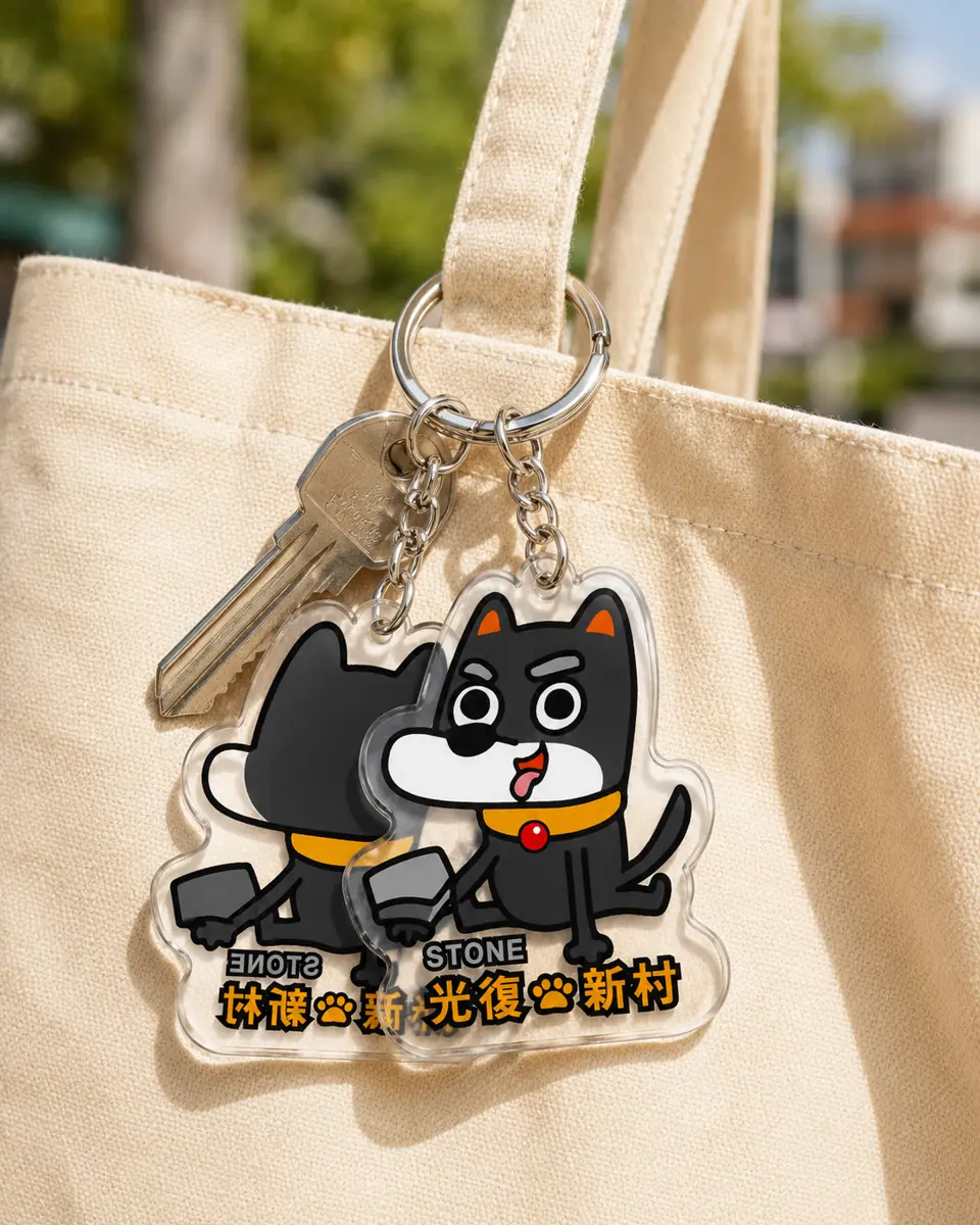 圖片來源:臺中市政府
