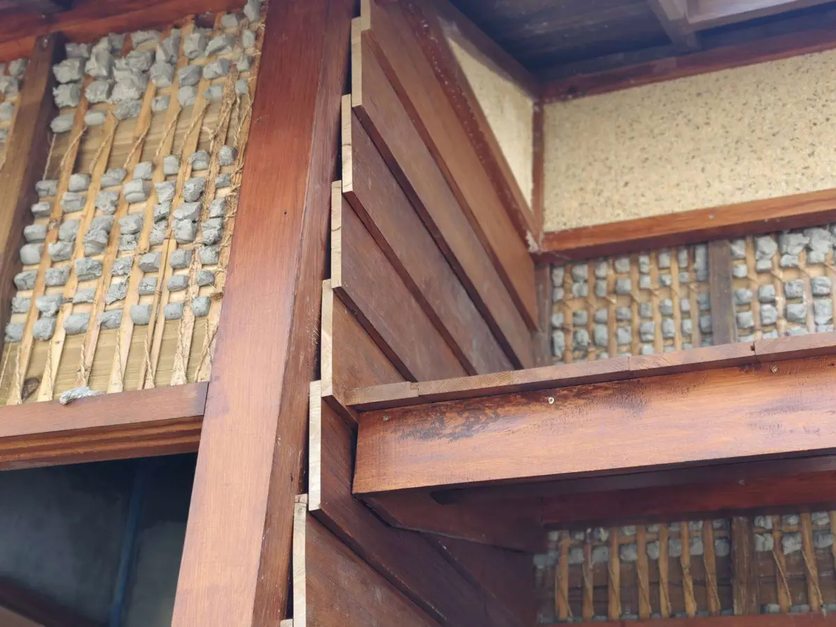 圖片來源:雲林縣政府