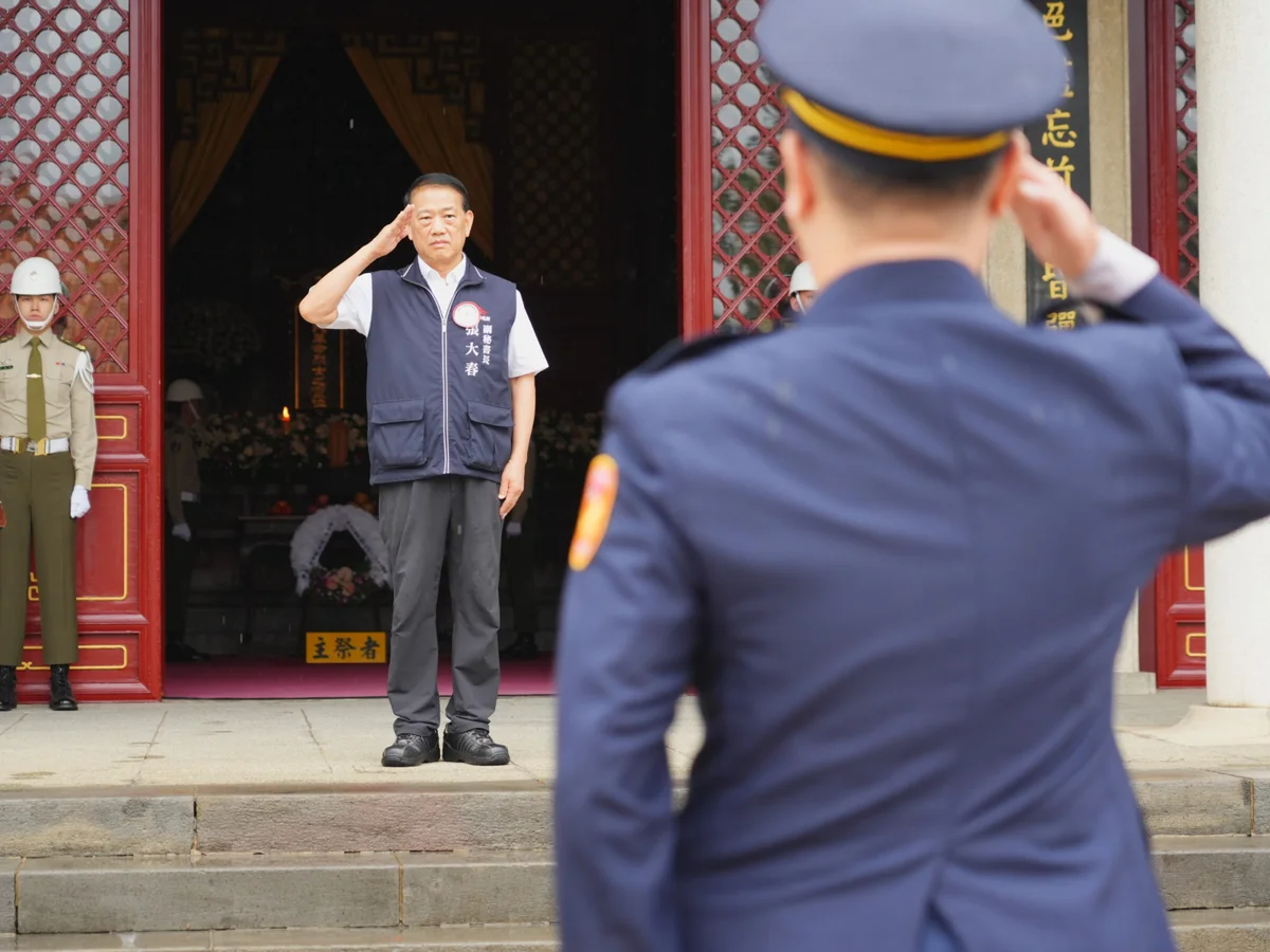 圖片來源：臺中市政府