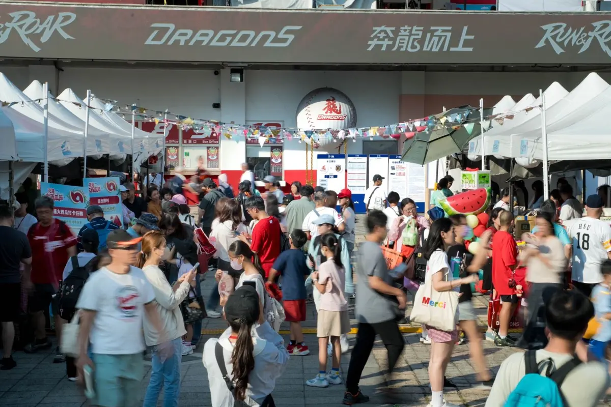 圖片來源:花蓮縣政府